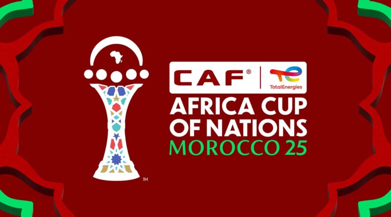 afcon