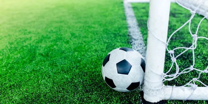 Phân tích kèo bóng đá Copa America dựa trên tỷ lệ bóng đá